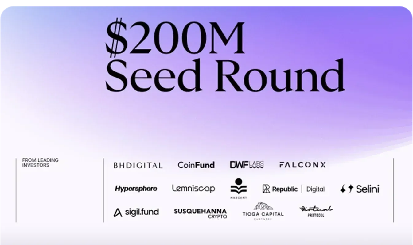 landing pressforeground